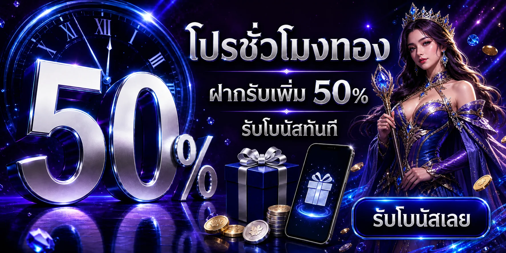 LEO ผลหวย | ตรวจผลรางวัลล่าสุดและย้อนหลัง