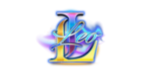 LEO ผลหวย | ตรวจผลรางวัลล่าสุดและย้อนหลัง